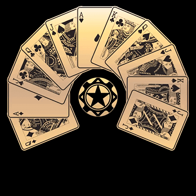 НАСТОЛЬНЫЕ