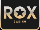 ROX Casino