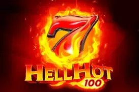 HELL HOT 100