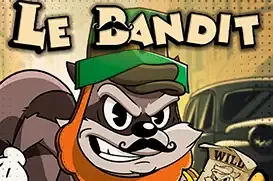 LE BANDIT