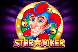 STAR JOKER
